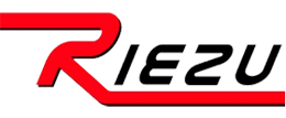 Riezu-Tec Bow machines